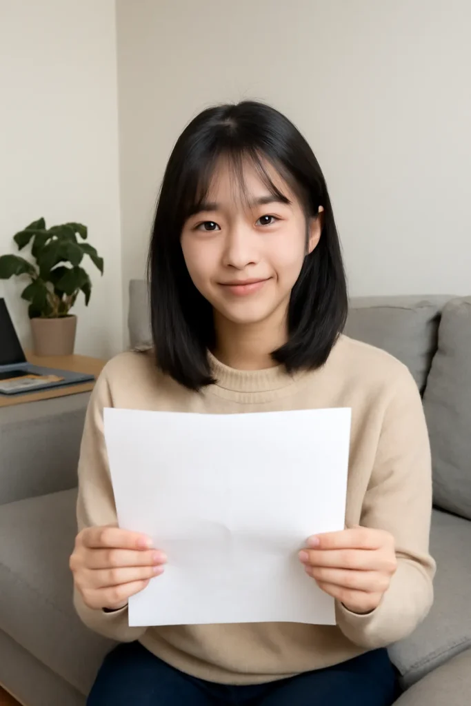 대학생 전세대출