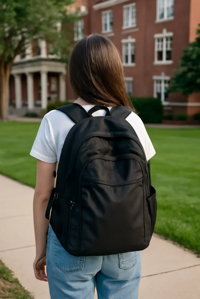 대학생 백팩 위시리스트
