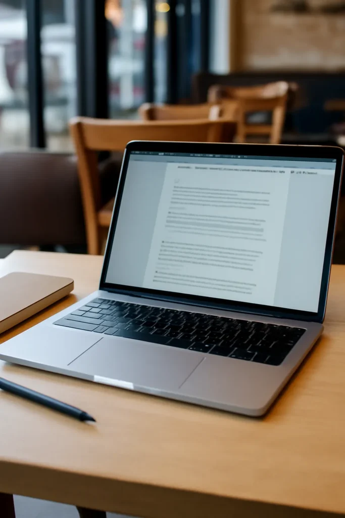 대학생 노트북 추천