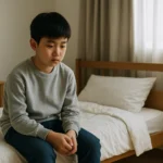 초등학생 결석 유급