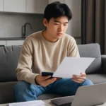초등학생 10만원 지원