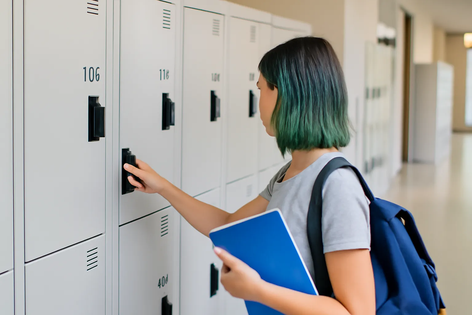 대학생 근로장려금 금액