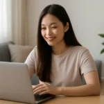 대학생 노트북 할인 사이트