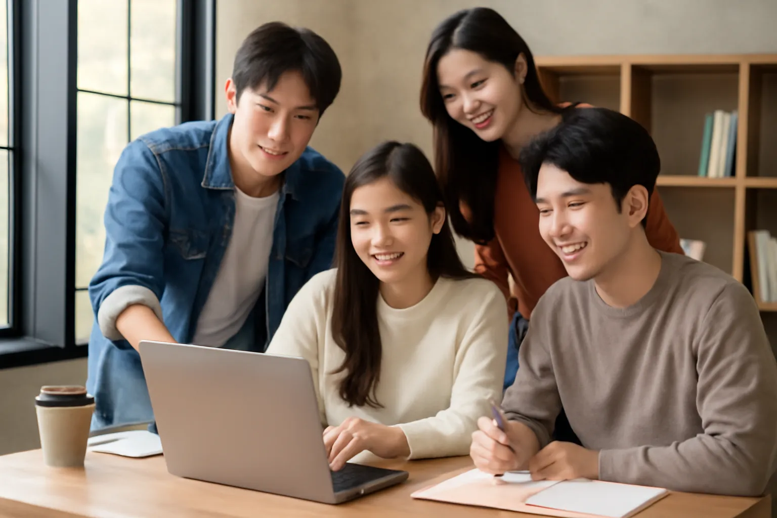 대학생 대외활동 공모전