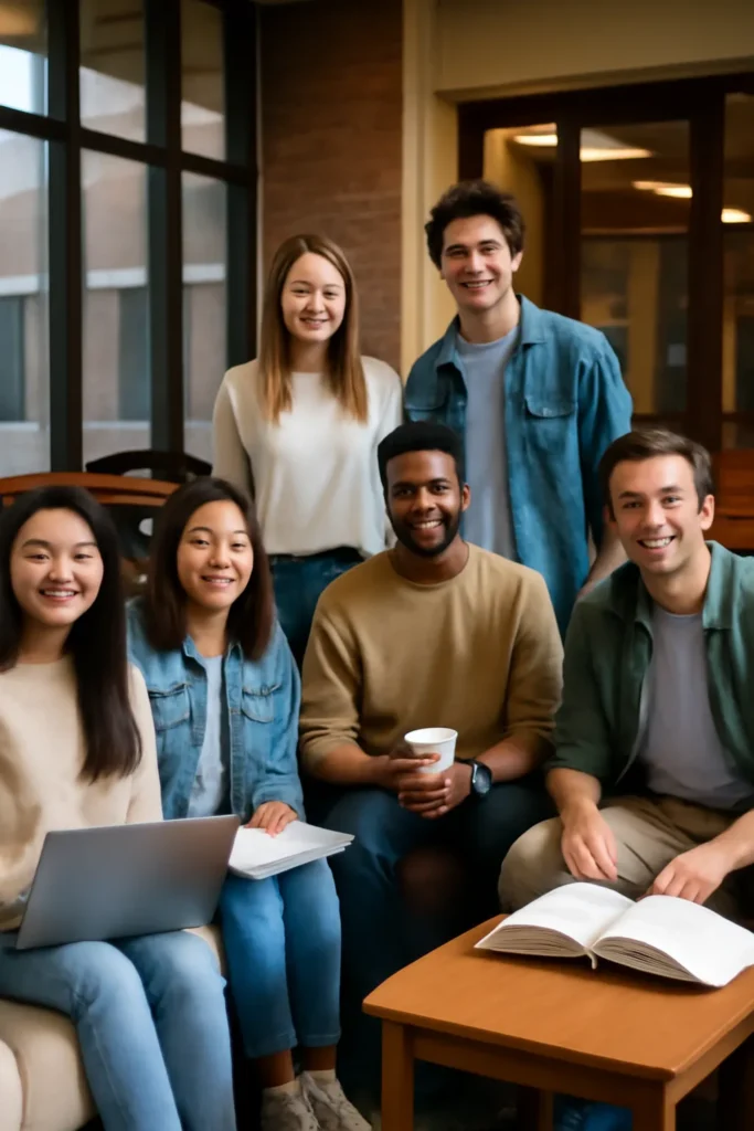 대학생 동아리 모집