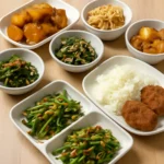 초등학생 반찬 정기배송