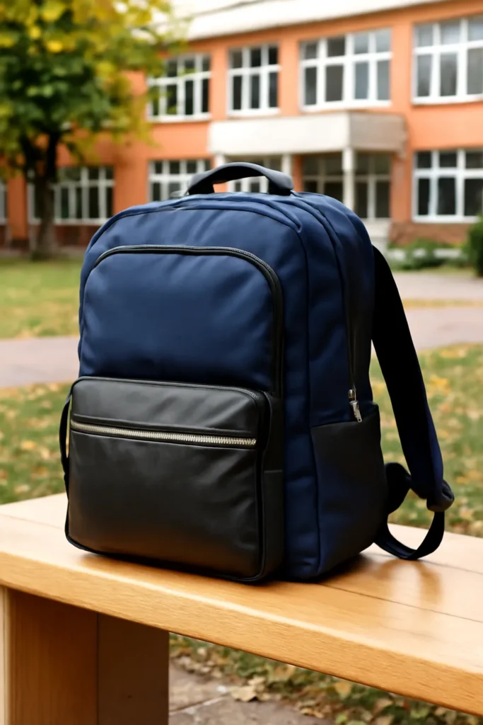 초등학생 졸업선물 가방