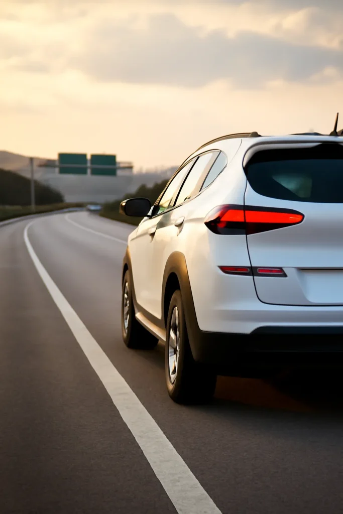 삼성 다이렉트 자동차보험 주행거리 할인