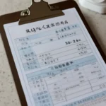 부산도시가스요금