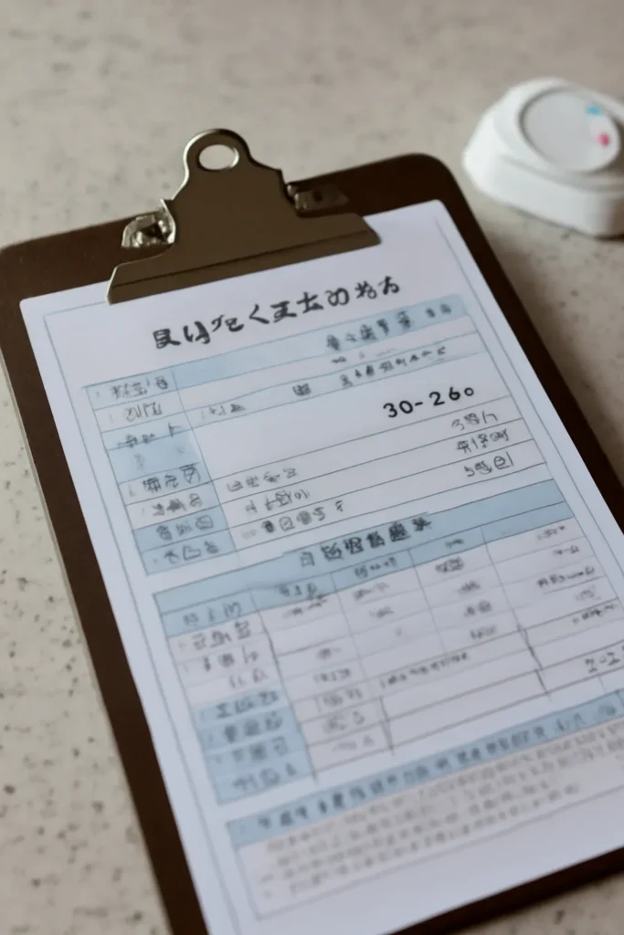 부산도시가스요금