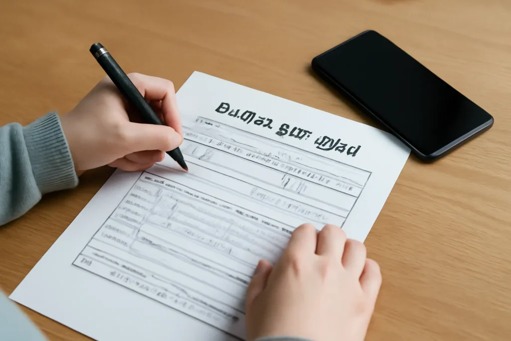 도시가스환급금