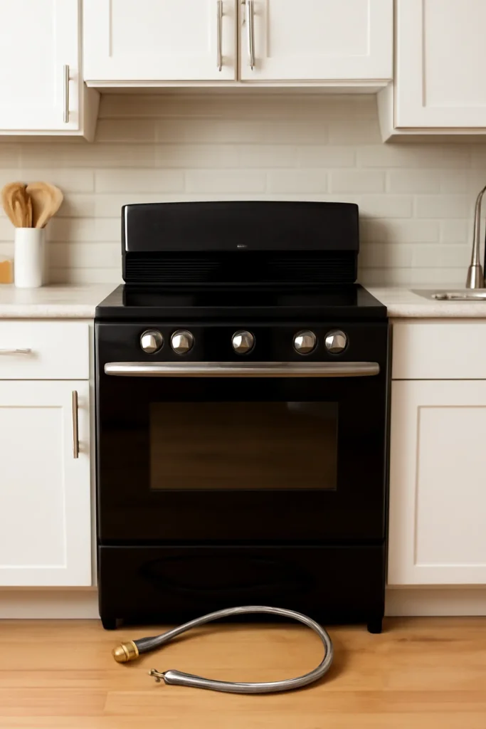 도시가스 해지 인덕션