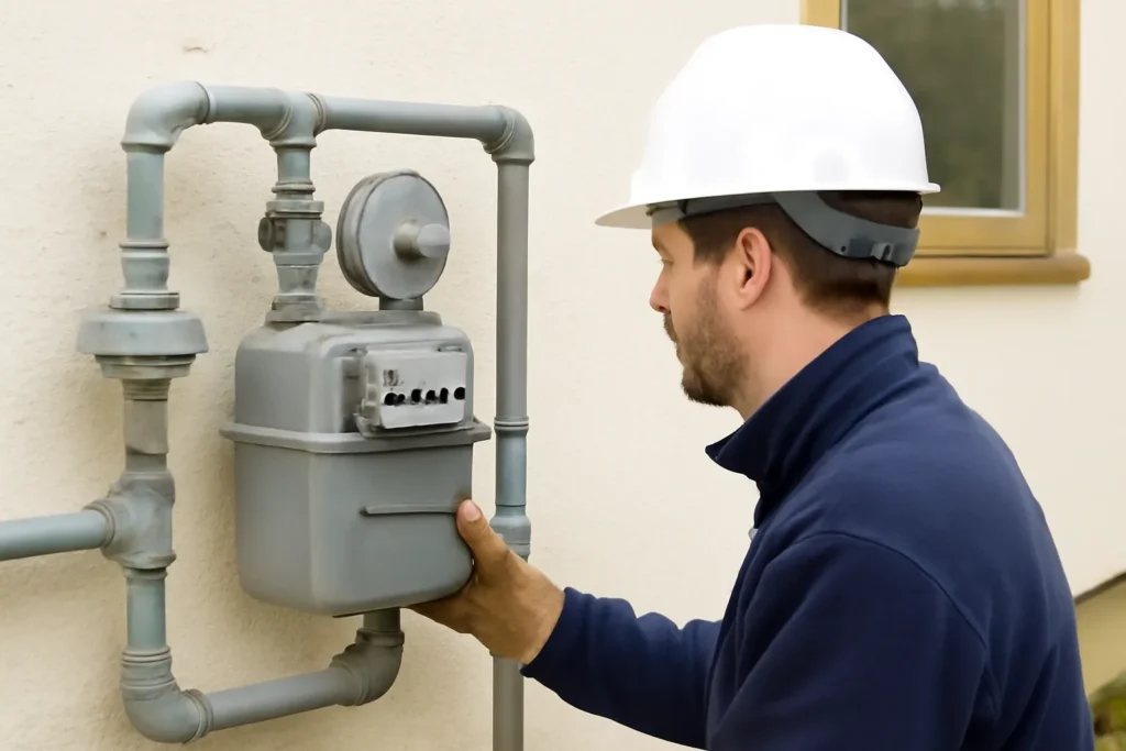 도시가스 lpg 전환