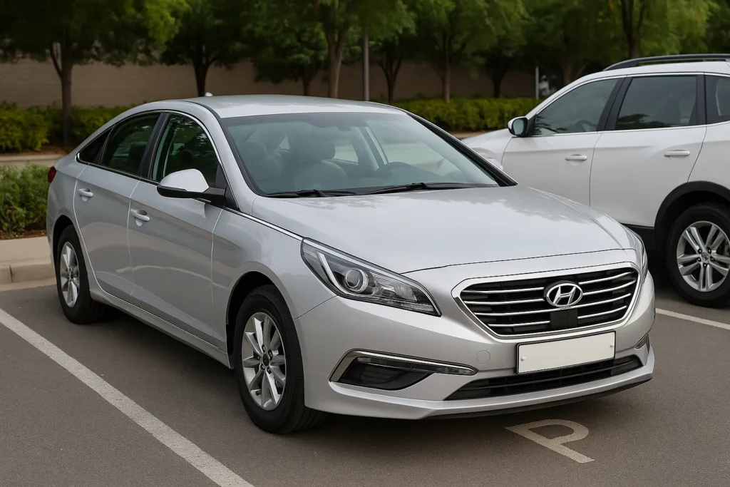 삼성화재 다이렉트 자동차보험 일일보험