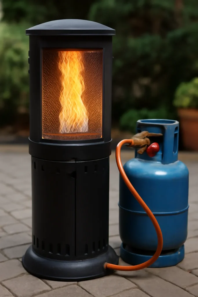 초등학생 티머니카드