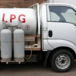 lpg가스부품