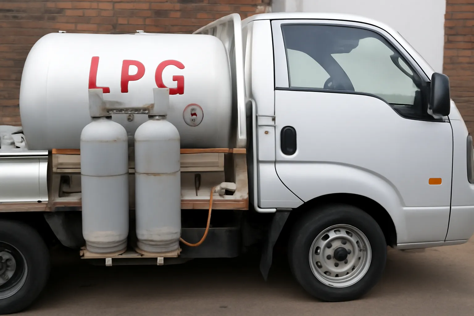 lpg가스부품