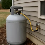 lpg 난방비 지원
