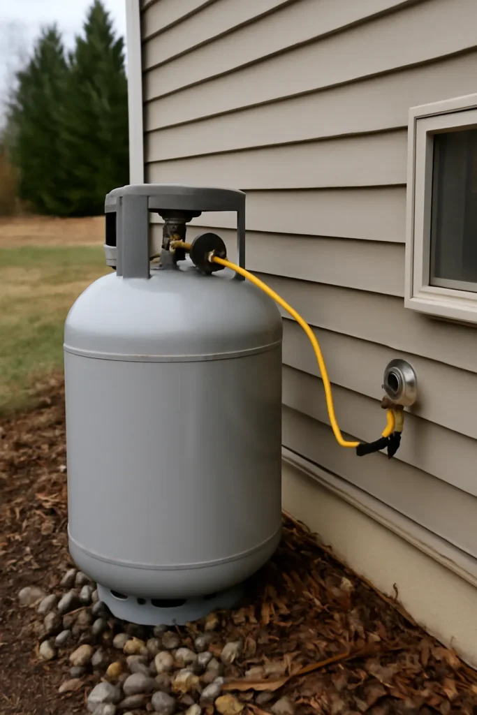 lpg 난방비 지원