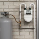 lpg 도시가스 차이