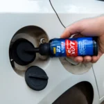 lpg 불스원샷