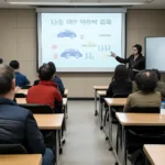 lpg 운전자 교육 폐지
