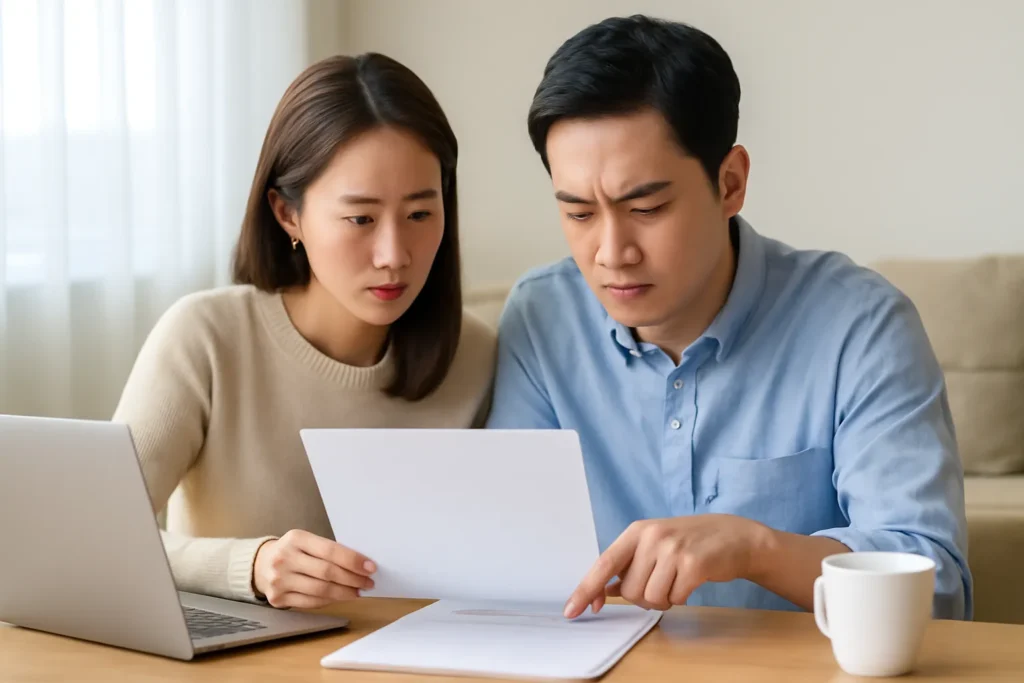 실손보험 납입기간 20년