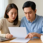 실손보험 납입기간 20년