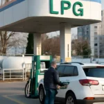 lpg 판매협회