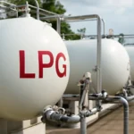 lpg 뜻