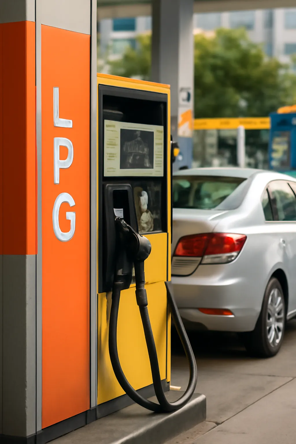 lpg 3월 가격