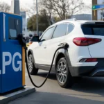 lpg 4월가격