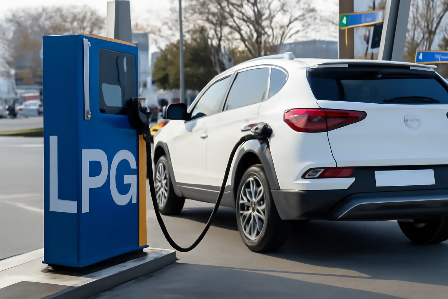lpg 4월가격