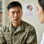 모야모야병