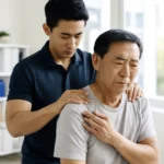 4세대 실손보험 도수치료