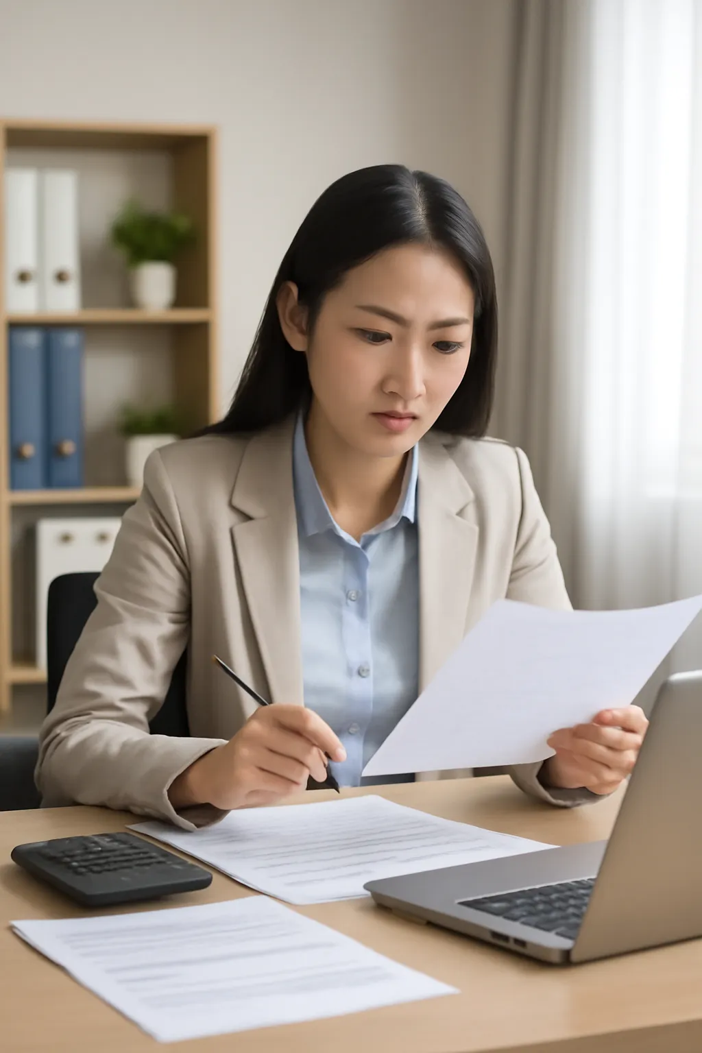 실손보험 상한제