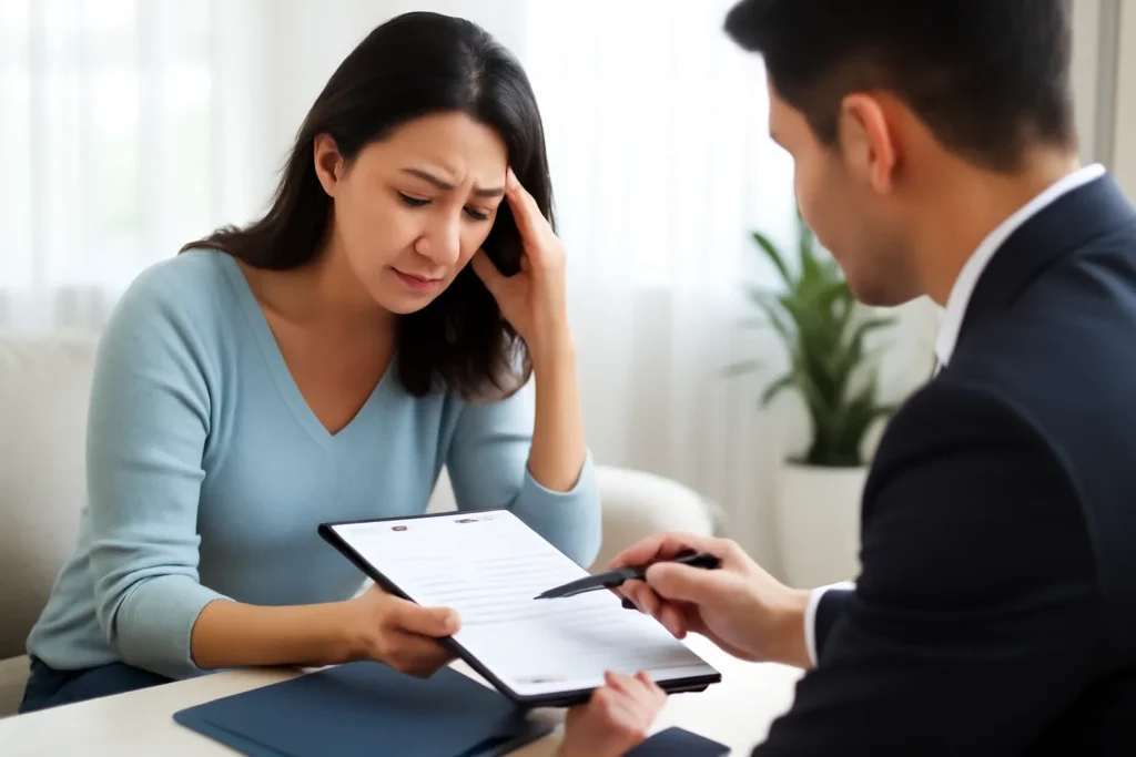 실손보험 암 치료비