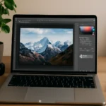 PHOTOSHOP 포토샵 활용