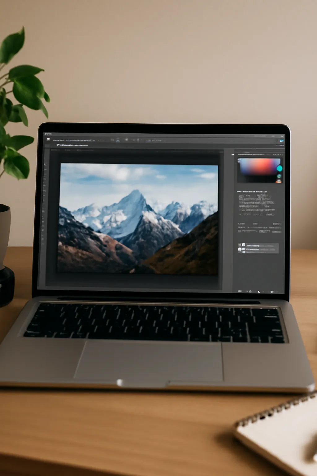PHOTOSHOP 포토샵 활용