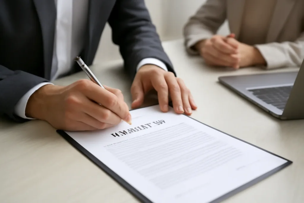 실손보험 재가입