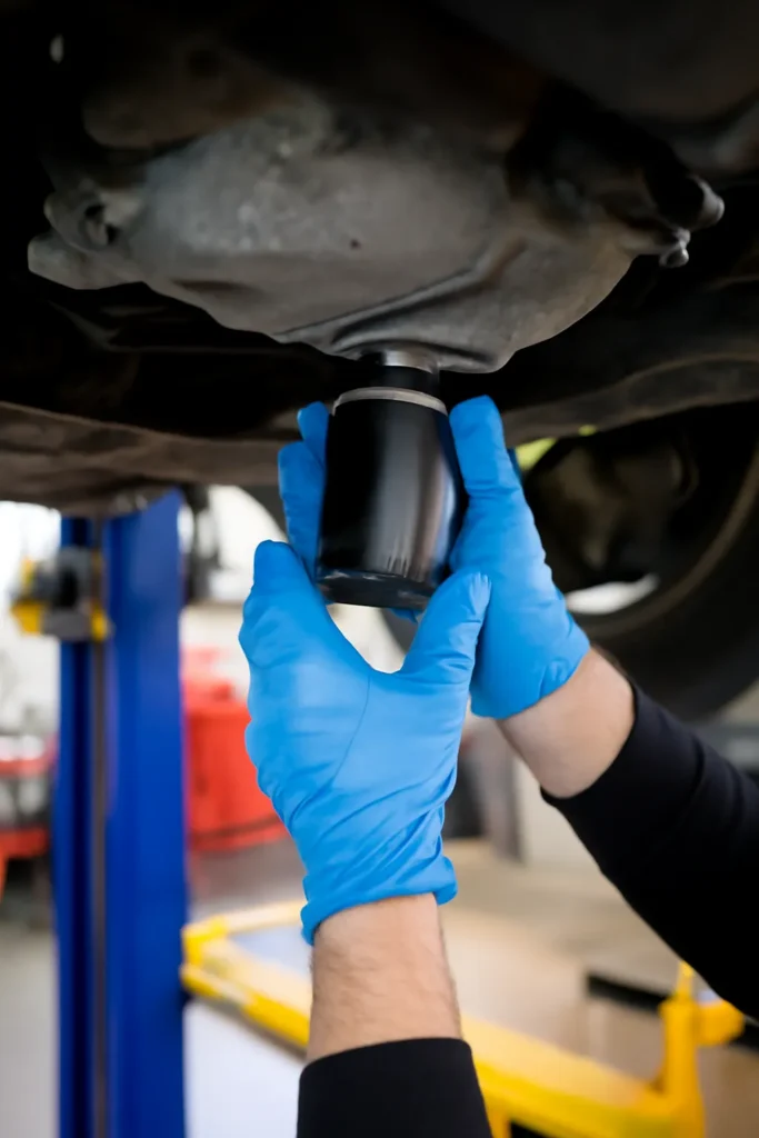 마이클 엔진오일 쿠폰