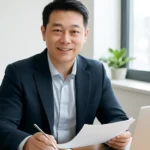 실손보험 후기2세대