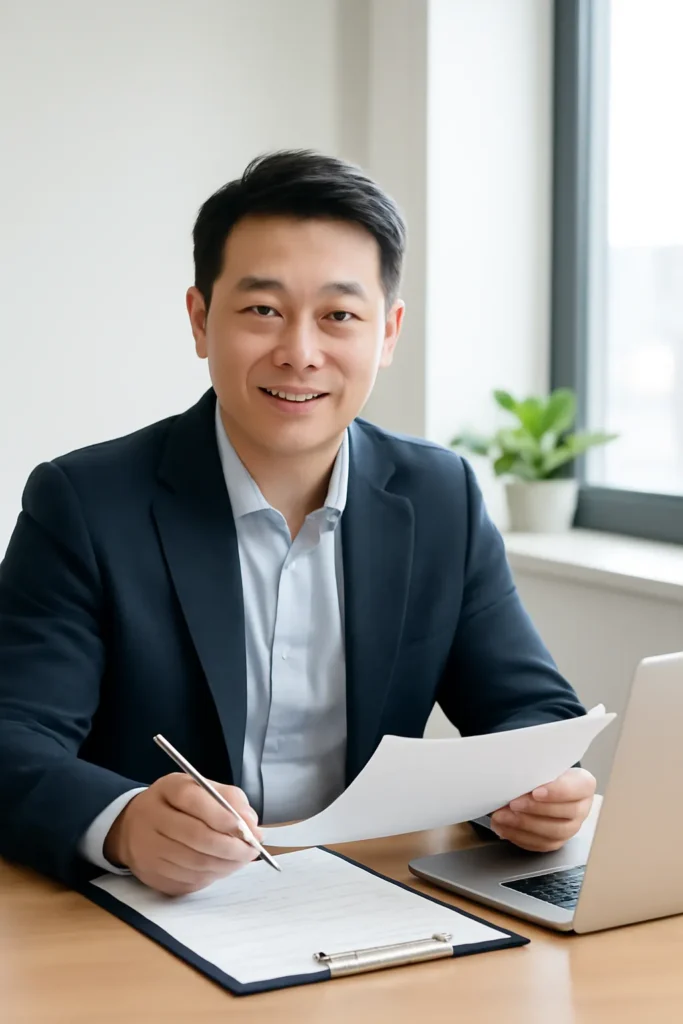 실손보험 후기2세대