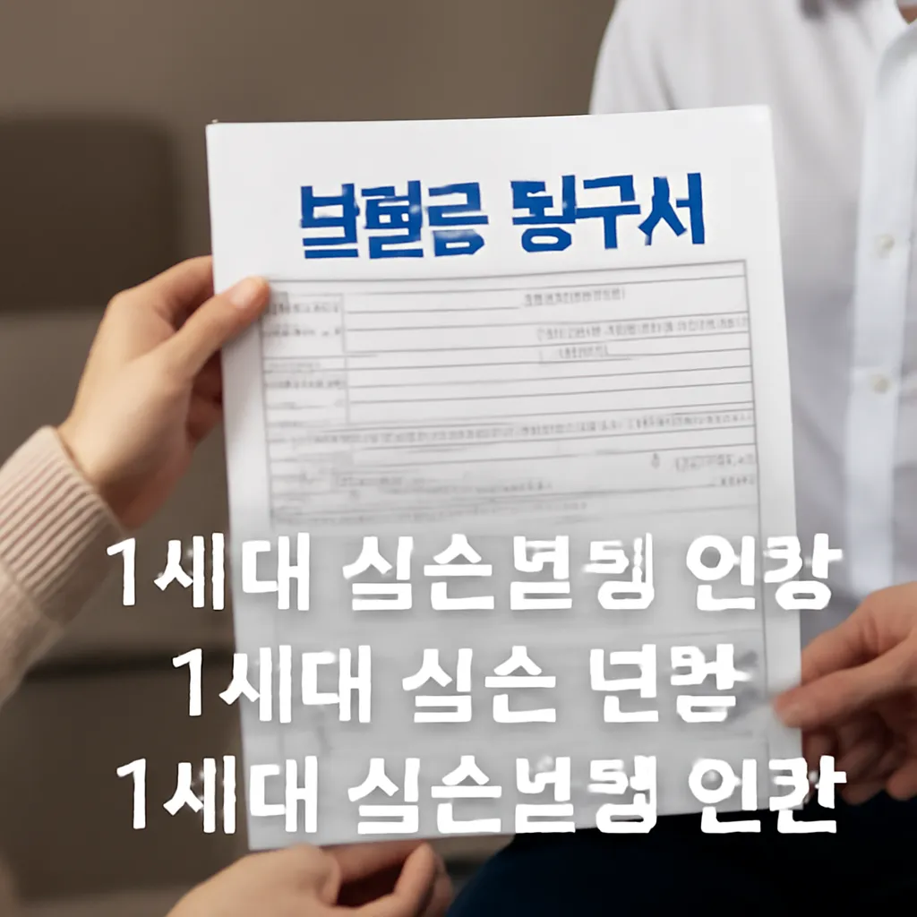 1세대 실손보험 180일