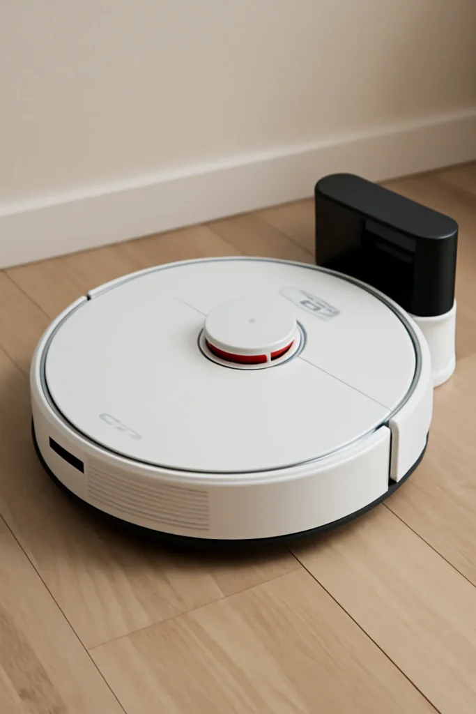 로보락 로봇청소기 가격