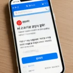 로보락 토스 행운퀴즈