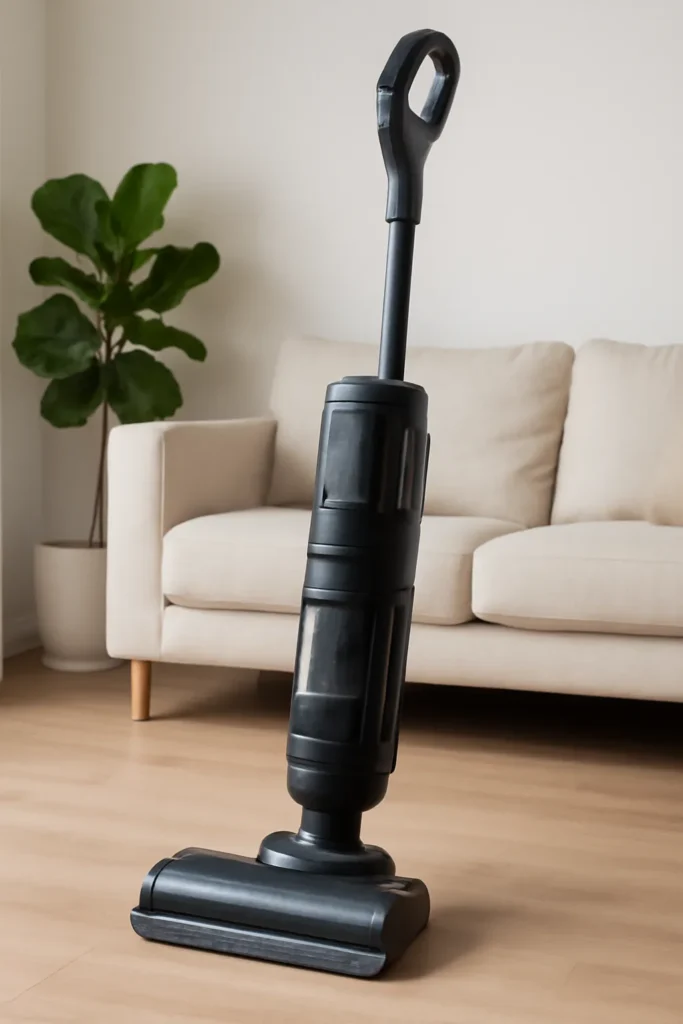 로보락 플렉시라이트