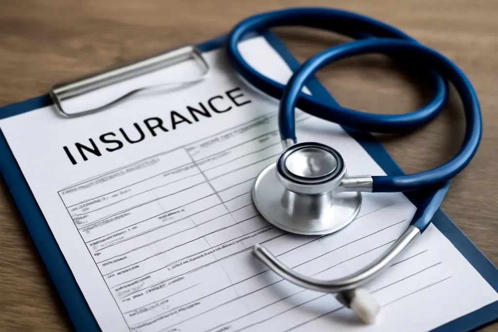 3세대 실손보험 4세대 전환