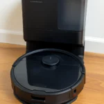 로보락 s9 maxv