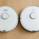 로보락 s8 s9